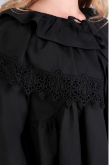 Таир-Гранд 62380 #3