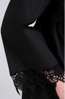 Таир-Гранд 62380 #4