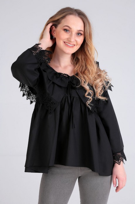 Таир-Гранд 62380 #1