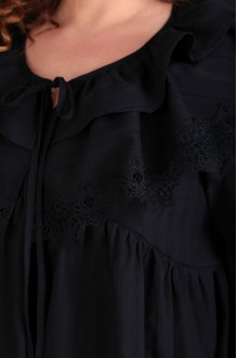 Таир-Гранд 62380 #5