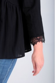 Таир-Гранд 62380 #6