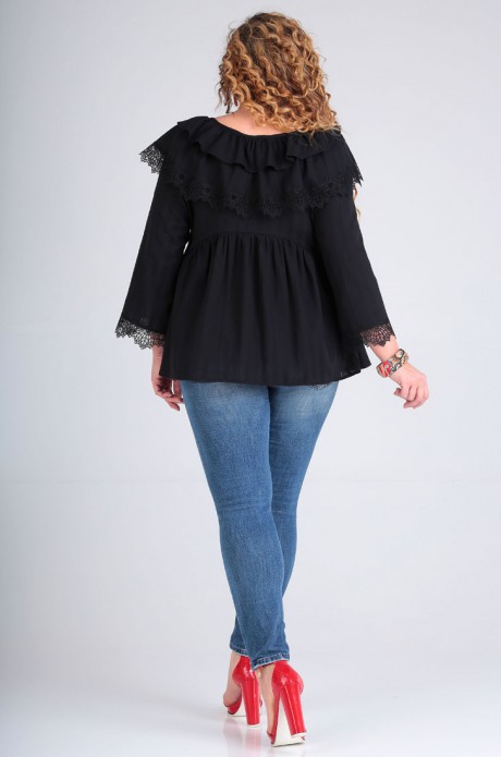 Таир-Гранд 62380 #3