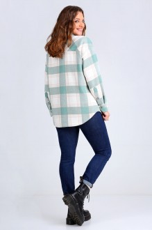 Таир-Гранд 62407 #2
