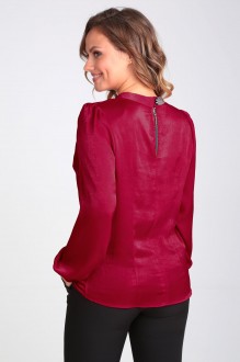 Таир-Гранд 62203 #4