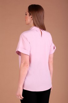 Таир-Гранд 62268-2 #3