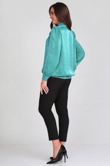 Таир-Гранд 62415 #3