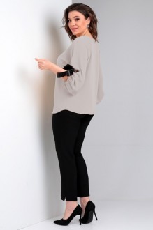 Таир-Гранд 62421 #3