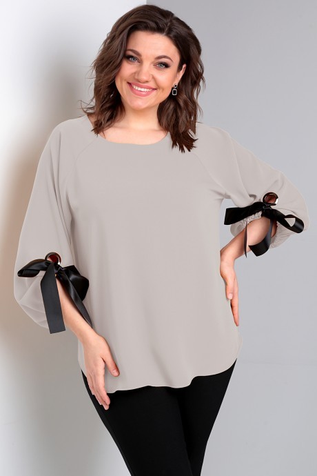 Таир-Гранд 62421 #1