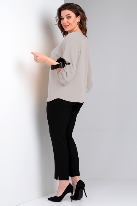 Таир-Гранд 62421 #3