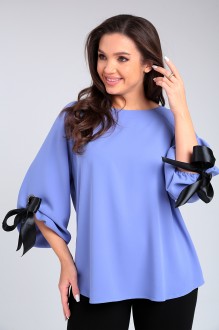 Таир-Гранд 62421