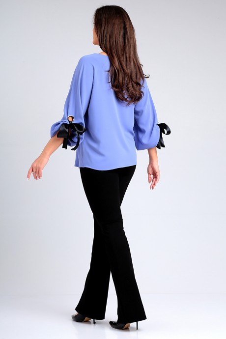 Таир-Гранд 62421 #3