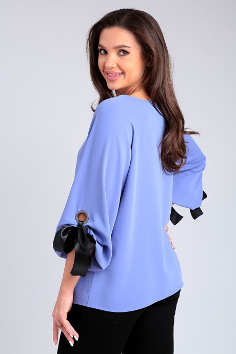 Таир-Гранд 62421 #4