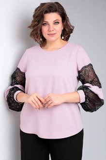 Таир-Гранд 62370 #2