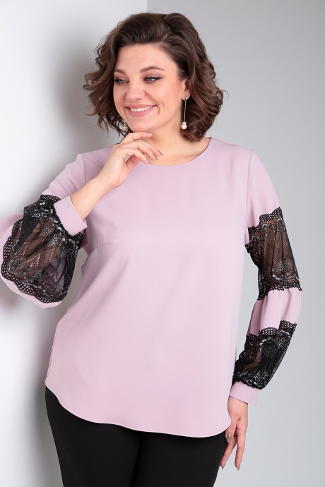 Таир-Гранд 62370 #1