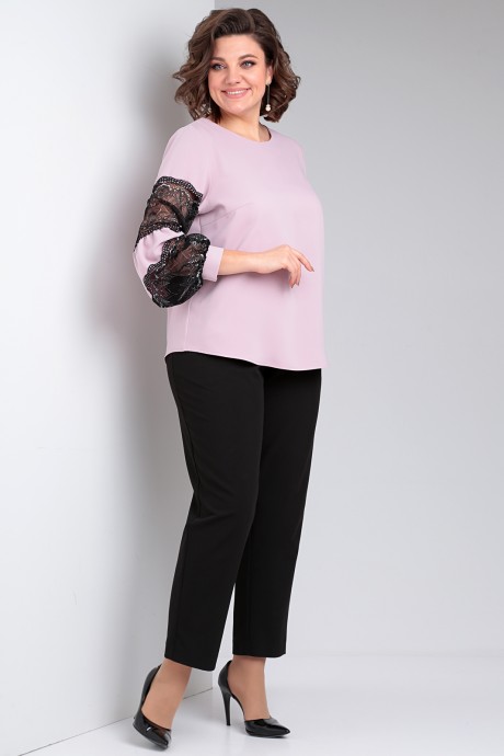 Таир-Гранд 62370 #5