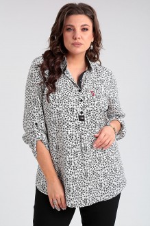 Таир-Гранд 62424 #2