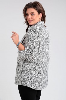 Таир-Гранд 62424 #3