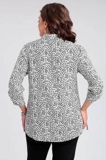 Таир-Гранд 62424 #4