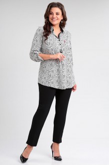 Таир-Гранд 62424 #5