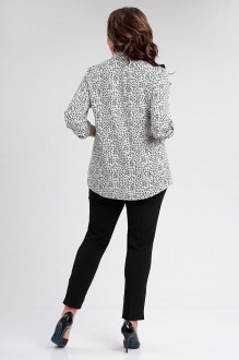 Таир-Гранд 62424 #6