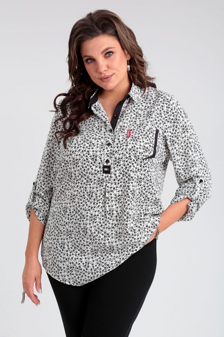 Таир-Гранд 62424 #1