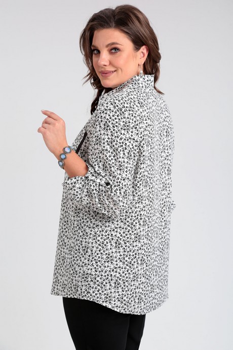 Таир-Гранд 62424 #3