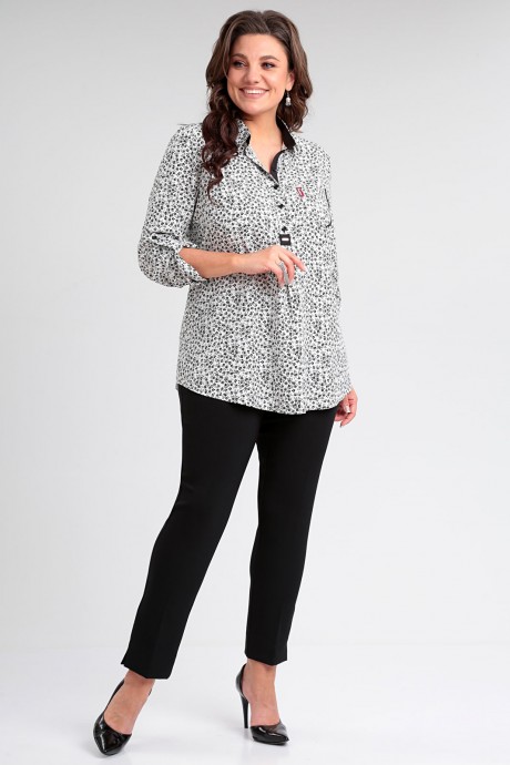 Таир-Гранд 62424 #5