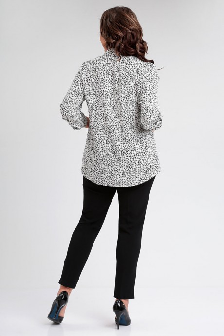 Таир-Гранд 62424 #6