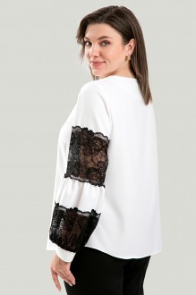 Таир-Гранд 62370 #2