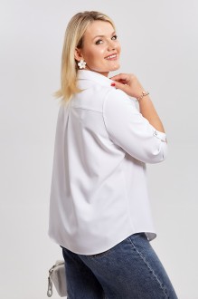 Таир-Гранд 62416 #3