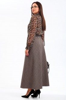 Таир-Гранд 6012 #2