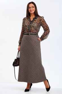 Таир-Гранд 6012 #3