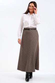 Таир-Гранд 6012 #5