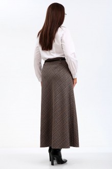 Таир-Гранд 6012 #6