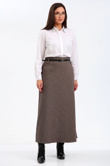 Таир-Гранд 6012 #7