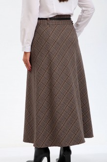 Таир-Гранд 6012 #8