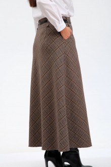 Таир-Гранд 6012 #9