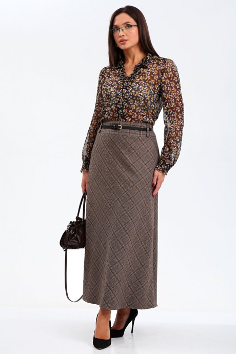 Таир-Гранд 6012 #1