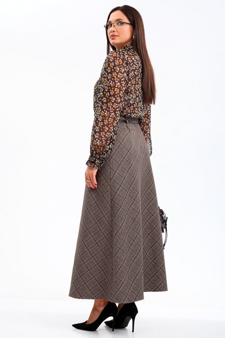 Таир-Гранд 6012 #2