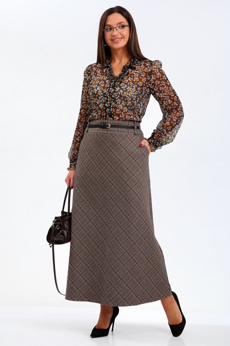 Таир-Гранд 6012 #3