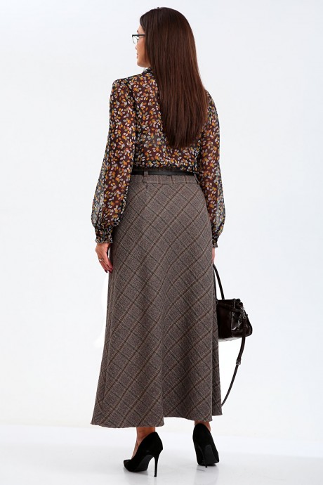 Таир-Гранд 6012 #4