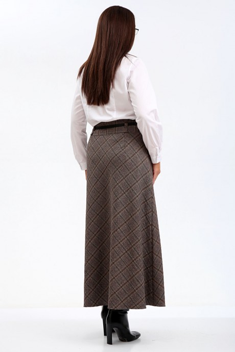 Таир-Гранд 6012 #6