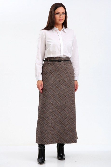 Таир-Гранд 6012 #7