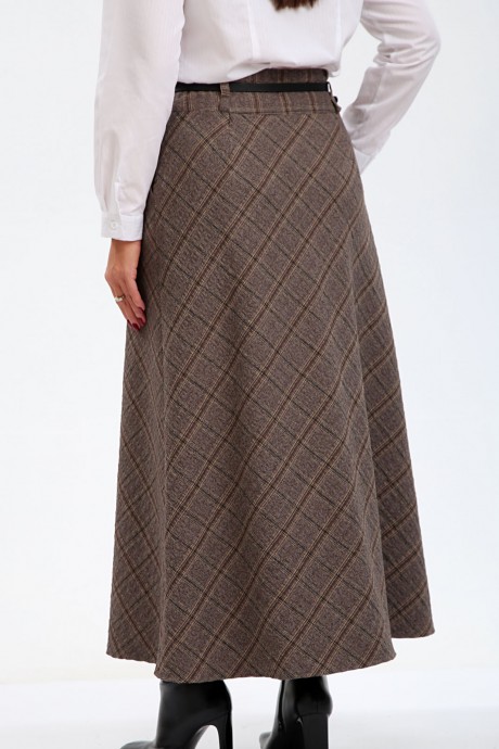 Таир-Гранд 6012 #8