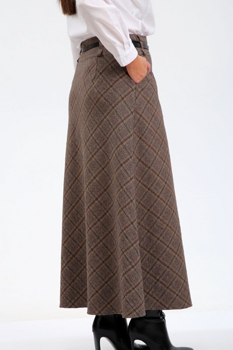 Таир-Гранд 6012 #9