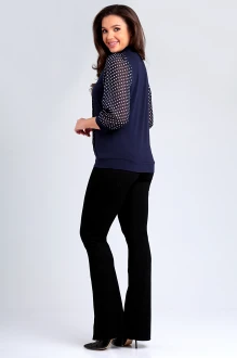 Таир-Гранд 62295 #4