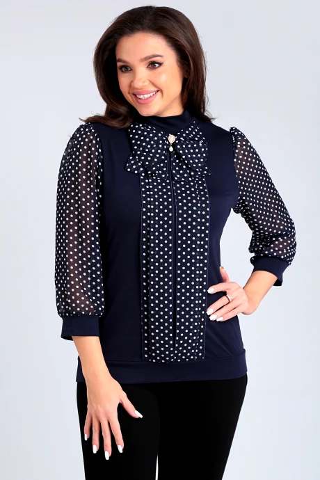 Таир-Гранд 62295 #1