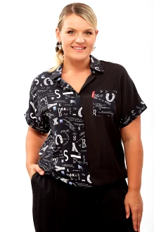 Таир-Гранд 62445