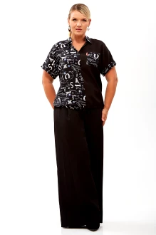 Таир-Гранд 62445 #4