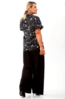 Таир-Гранд 62445 #5